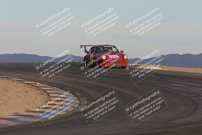 media/Oct-27-2024-PCA San Diego (Sun) [[14679ae0d3]]/1-Green Group/Session 1 (Turns 9 and 10)/